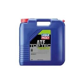olej-top-tec-atf-1950-20l-21379-lqm