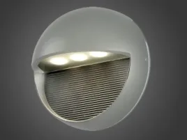 oprawa-elewacyjna-led-ciolla-3w-dw-szara