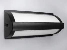 oprawa-elewacyjna-hardin-czarna-e27