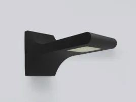 oprawa-elewacyjna-led-ortal-5w-ww-czarna-ip54