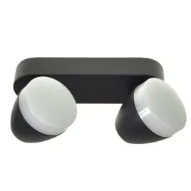 oprawa-elewacyjna-led-surmur-2-6w-okragly-4000k-c