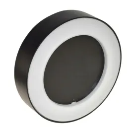 oprawa-elewacyjna-led-sokul-12w-4000k-czarna