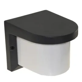 oprawa-elewacyjna-petunia-e27-antracyt