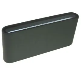 oprawa-elewacyjna-led-flow-1-6w-4000k-ral6005