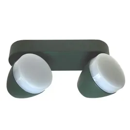 oprawa-elewacyjna-led-surmur-2-6w-okragly-4000k-r