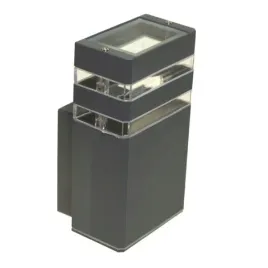 oprawa-elewacyjna-santa-1x-gu10-antracyt