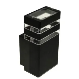 oprawa-elewacyjna-santa-1x-gu10-czarny