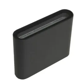 oprawa-elewacyjna-led-flow-2-3w-4000k-antracyt