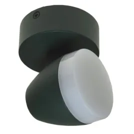 oprawa-elewacyjna-led-surmur-1-6w-okragly-4000k-r