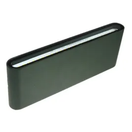 oprawa-elewacyjna-led-flow-2-9w-4000k-ral6005