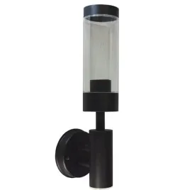 oprawa-elewacyjna-sailor-1x-e27-czarna