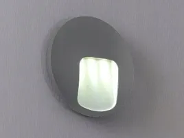 oprawa-elewacyjna-led-dacu-3w-dw-szara