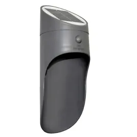 oprawa-elewacyjna-led-palesa-1w-4000k-szara-z-czuj