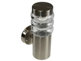 oprawa-elewacyjna-lula-bis-1x-e27-stal-nierdzewna