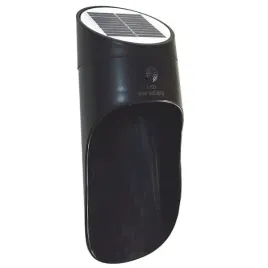 oprawa-elewacyjna-led-palesa-1w-4000k-czarna-solar