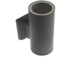 oprawa-elewacyjna-kiltor-1x-gu10-czarny