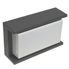 oprawa-elewacyjna-arago-e27-antracyt