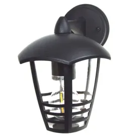 oprawa-elewacyjna-malia-czarna-e27