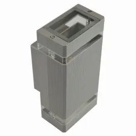 oprawa-elewacyjna-litek-2x-gu10-szara