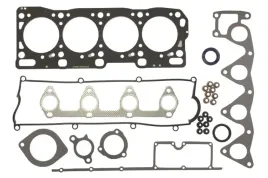 zestaw-uszczelek-glowicy-cylindra-02-52440-03