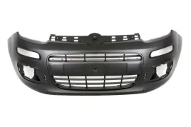 zderzak-pasuje-do-fiat-panda-319-02-12-