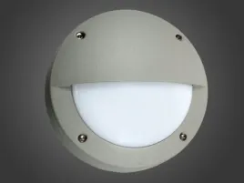 oprawa-elewacyjna-led-jordi-3w-ww-szara