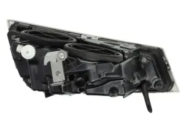 lampa-przeciwmgielna-1pl010-477-231