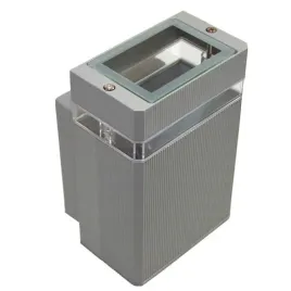 oprawa-elewacyjna-litek-1x-gu10-szara