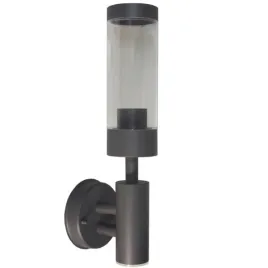 oprawa-elewacyjna-sailor-1x-e27-antracyt