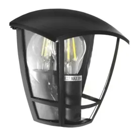 oprawa-elewacyjna-julia-czarna-e27