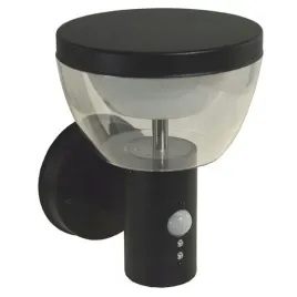 oprawa-elewacyjna-led-kras-9w-4000k-czarna-ip54-z