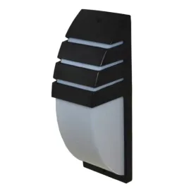 oprawa-elewacyjna-nalani-e27-ip54-czarna