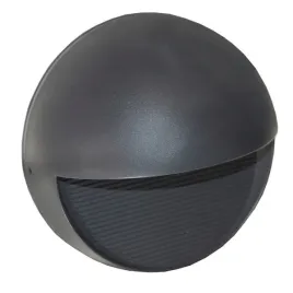 oprawa-elewacyjna-led-ciolla-6w-4000k-antracyt