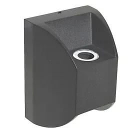 oprawa-elewacyjna-led-cissa-2x3w-4000k-antracyt