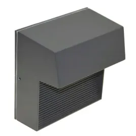 oprawa-elewacyjna-led-carri-6w-4000k-antracyt