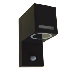 oprawa-elewacyjna-ketor-gu10-czarna-ip54-z-czujnik