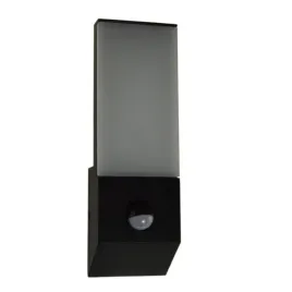 oprawa-elewacyjna-led-prato-9w-4000k-czarna-ip54-z