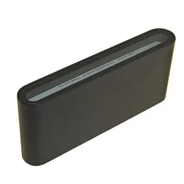 oprawa-elewacyjna-led-flow-1-6w-4000k-antracyt