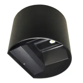 oprawa-elewacyjna-led-kreon-2-3w-okragly-3000k-cz