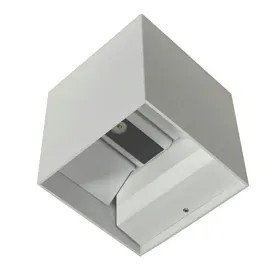 oprawa-elewacyjna-led-kreon-2-3w-kwadrat-4000k-bi