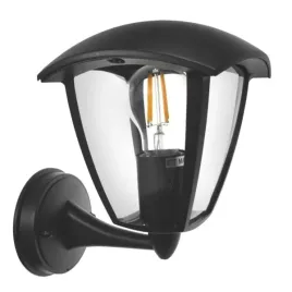 oprawa-elewacyjna-surva-czarna-e27-mocowanie-z-dol