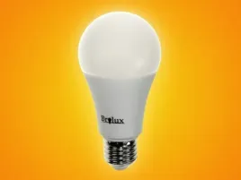 zarowka-led-pitt-e27-12w-3000k