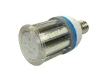 zarowka-led-kenton-e40-27w-dw-