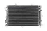 skraplacz-019-016-0028-aba