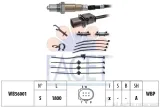 sonda-lambda-10-8409-fac