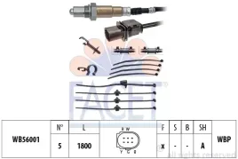 sonda-lambda-10-8409-fac