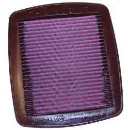 kandn-filters-su-7593-filtr-powietrza