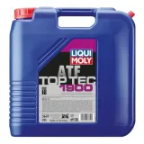 olej-top-tec-atf-1900-20l-3649-lqm