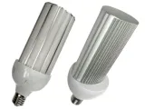 zarowka-led-kadin-e40-60w-4500k-stan-nowy