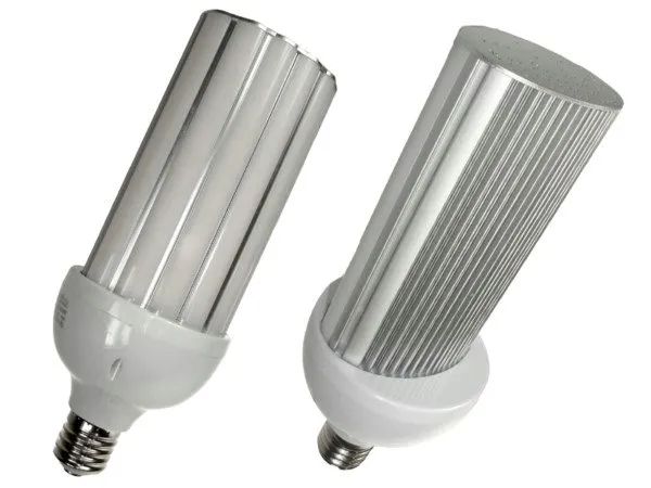 zarowka-led-kadin-e40-60w-4500k-stan-nowy